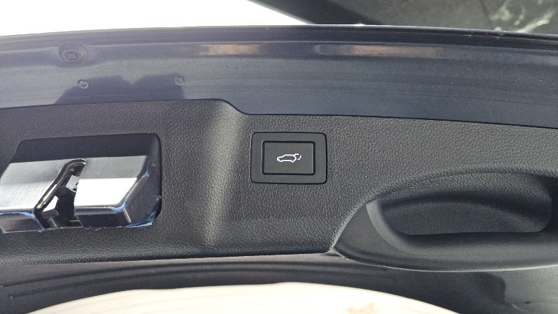 car Hyundai Santa FE id16414 photo #20