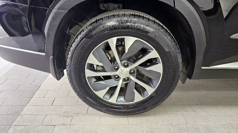 car Hyundai Palisade id16420 photo #5