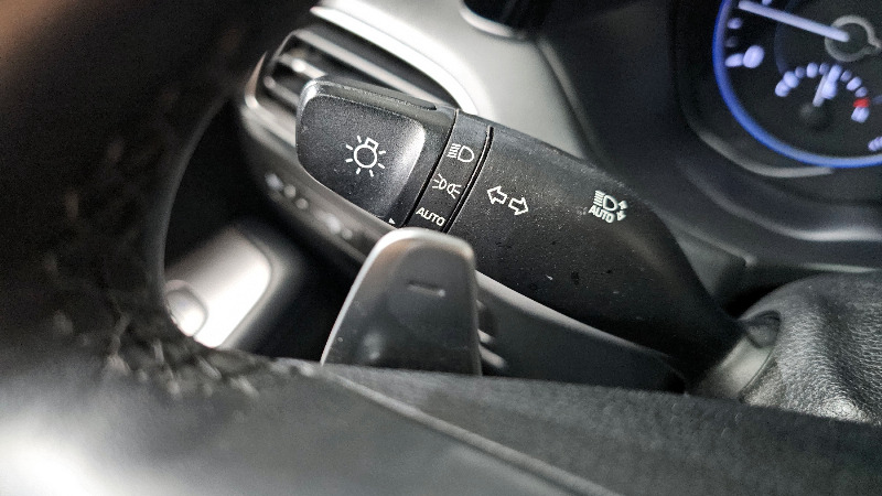 car Hyundai Palisade id16425 photo #17