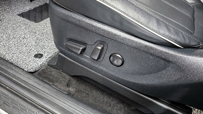 car Hyundai Palisade id16425 photo #18