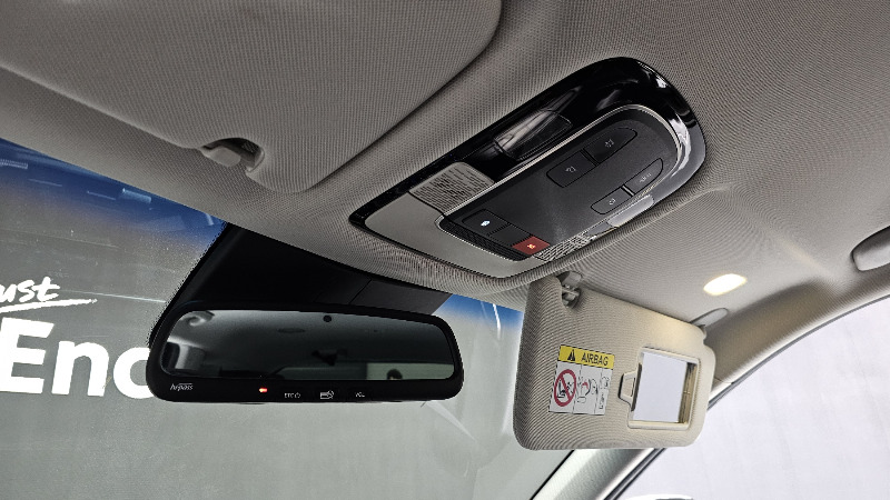 car Hyundai Palisade id16430 photo #19