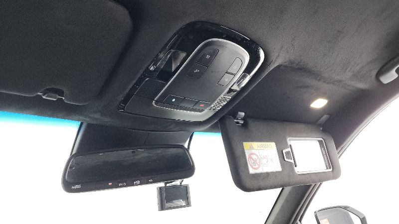 car Hyundai Palisade id16438 photo #19