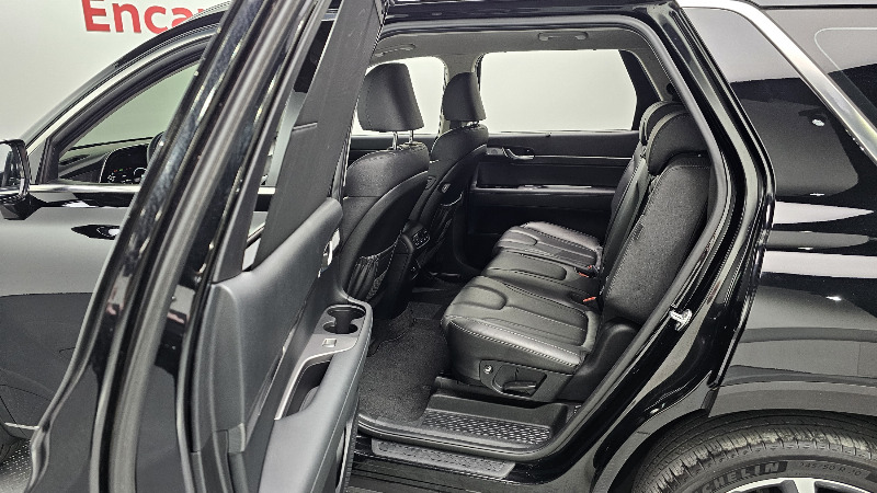 car Hyundai Palisade id16453 photo #12
