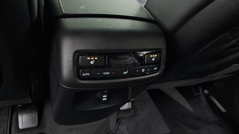 car Hyundai Palisade id16453 photo #19