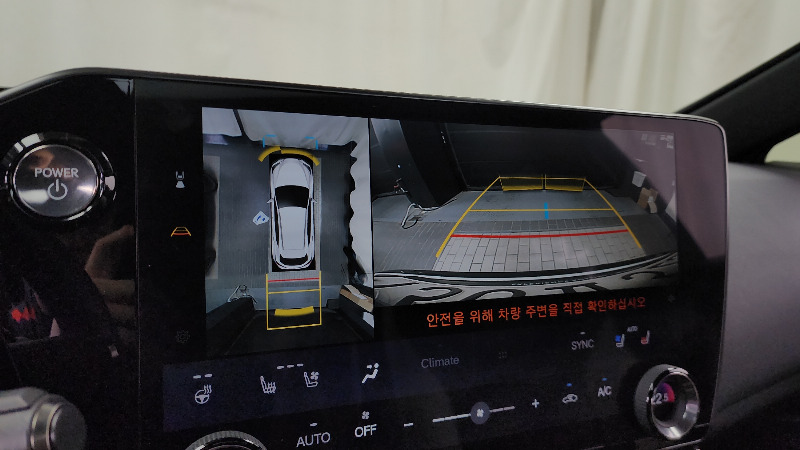 car Lexus NX Series id16479 photo #15