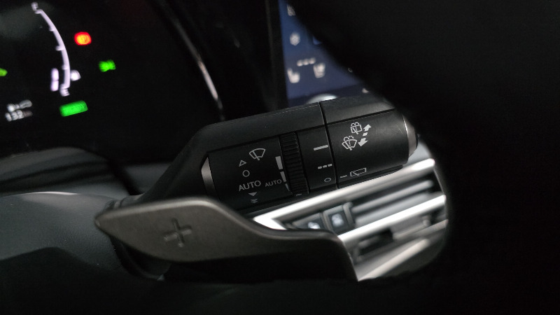 car Lexus RX Series id16492 photo #27