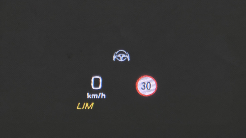 car Mercedes Benz GLC id16506 photo #19