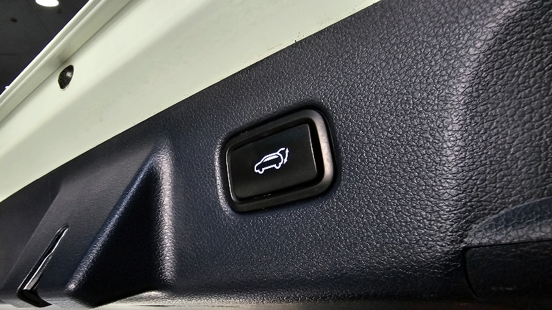 car Hyundai Palisade id16524 photo #19