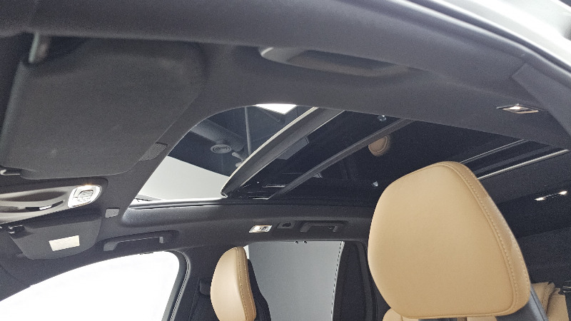 car Volvo XC90 id16530 photo #19