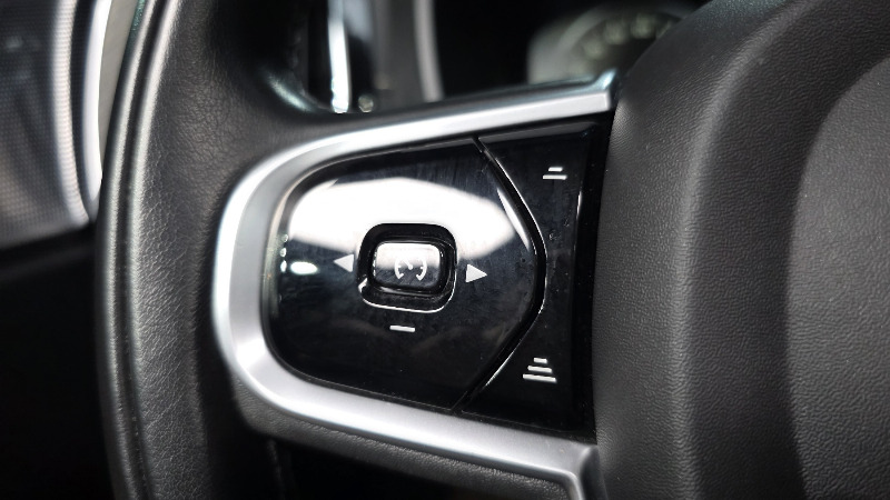 car Volvo XC60 id16543 photo #18