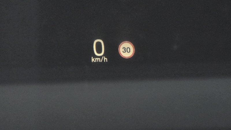car Volvo XC60 id16543 photo #19