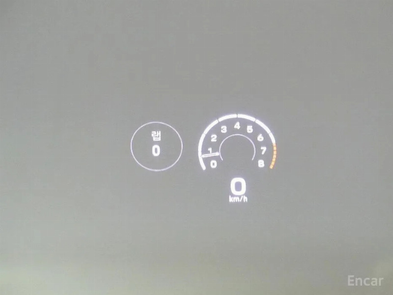 car Porsche Cayenne id16554 photo #14