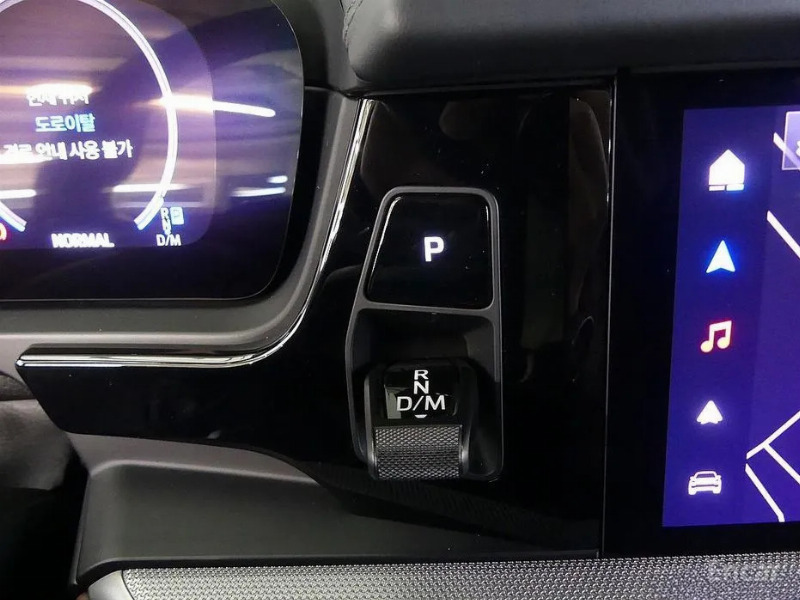 car Porsche Cayenne id16554 photo #8