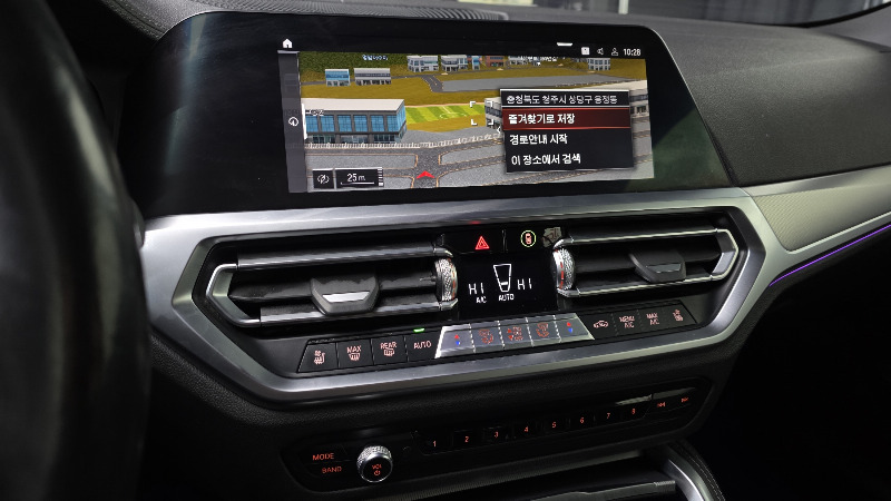 car BMW 4 Series id16582 photo #14