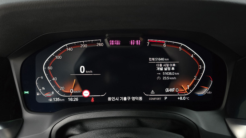car BMW 4 Series id16583 photo #8