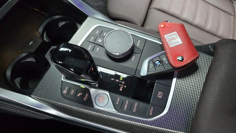 car BMW 4 Series id16583 photo #9