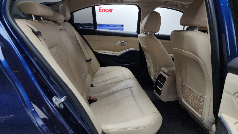 car BMW 3 Series id16590 photo #11