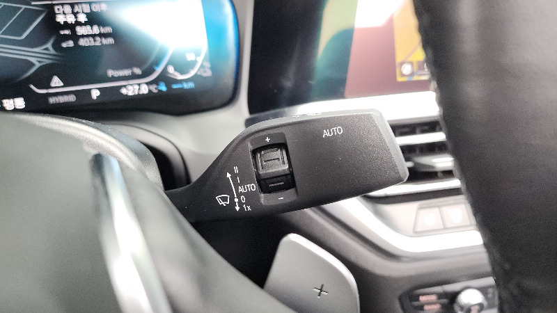 car BMW 3 Series id16591 photo #29