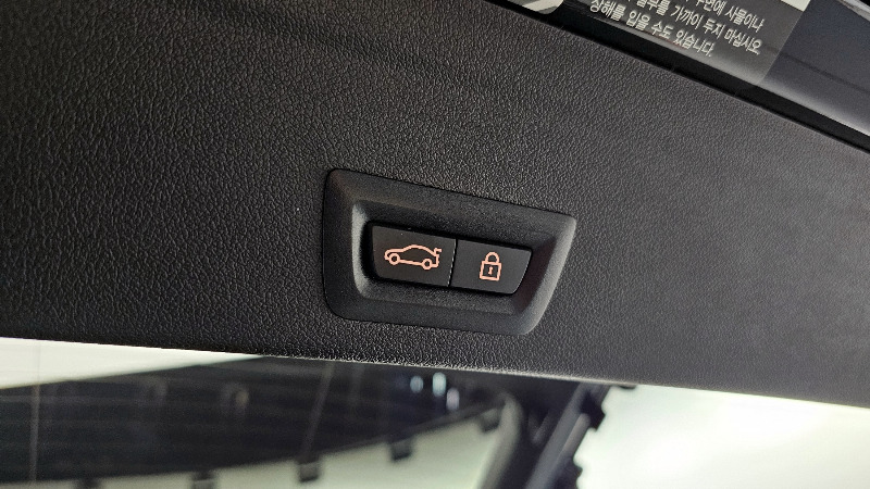 car BMW X6 id16593 photo #11