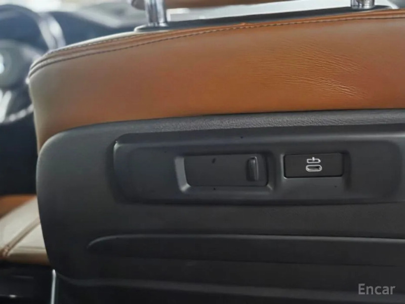 car BMW X6 id16593 photo #18