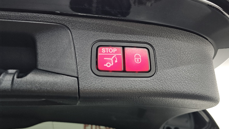 car Mercedes Benz EQA id16607 photo #17