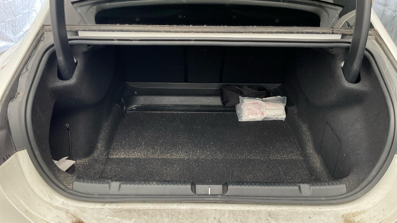 car Mercedes Benz EQE id16616 photo #7