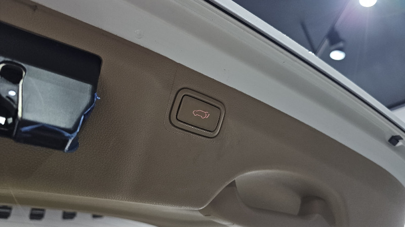 car KIA Carnival id16623 photo #17