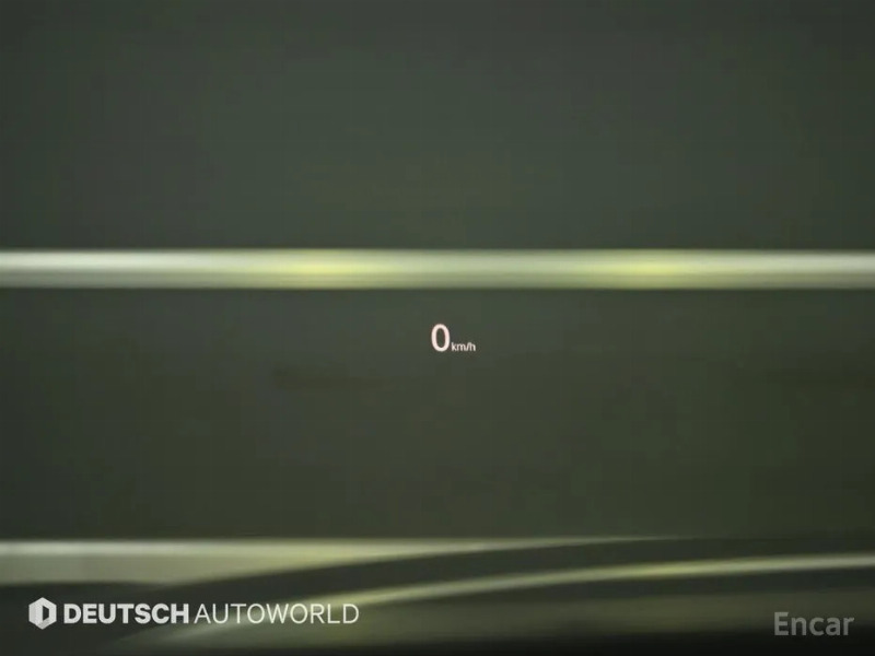 car Audi A6 id16635 photo #18