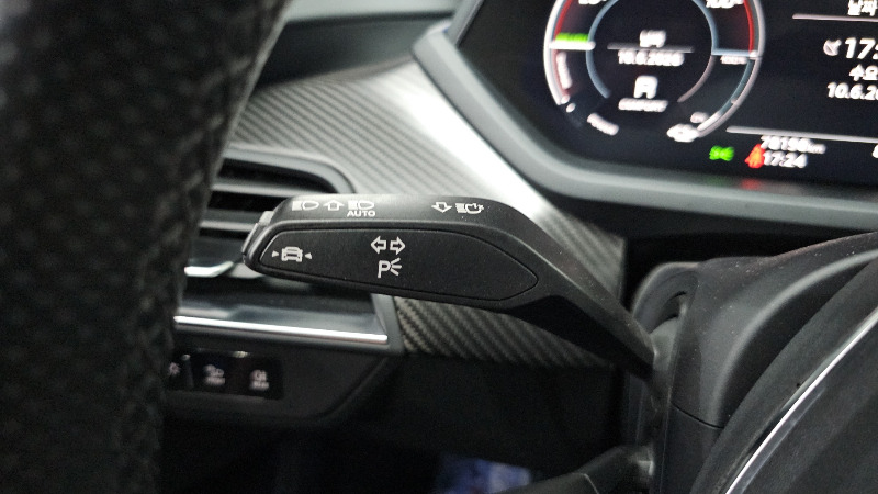 car Audi e-tron GT id16658 photo #29
