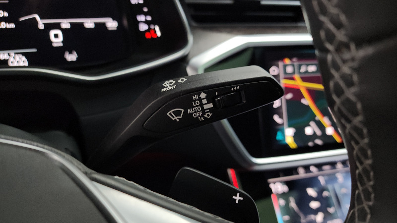 car Audi A7 id16677 photo #28