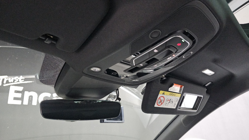 car Audi S7 id16682 photo #16