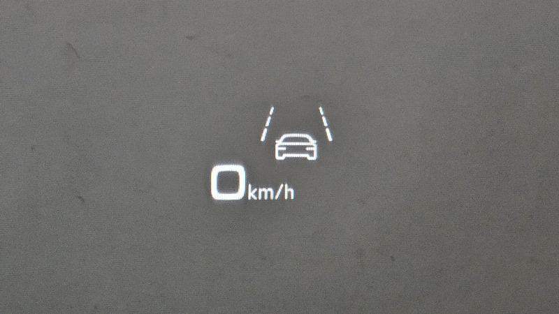 car Audi A8 id16688 photo #17