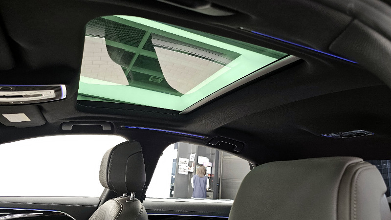 car Audi A8 id16688 photo #19