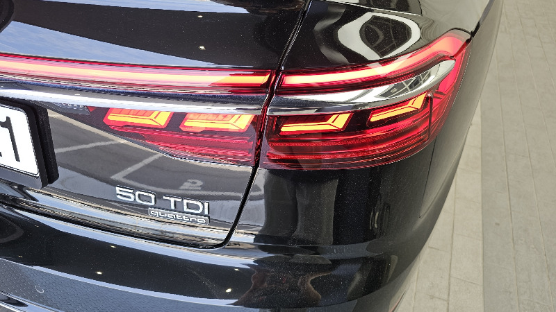 car Audi A8 id16688 photo #23