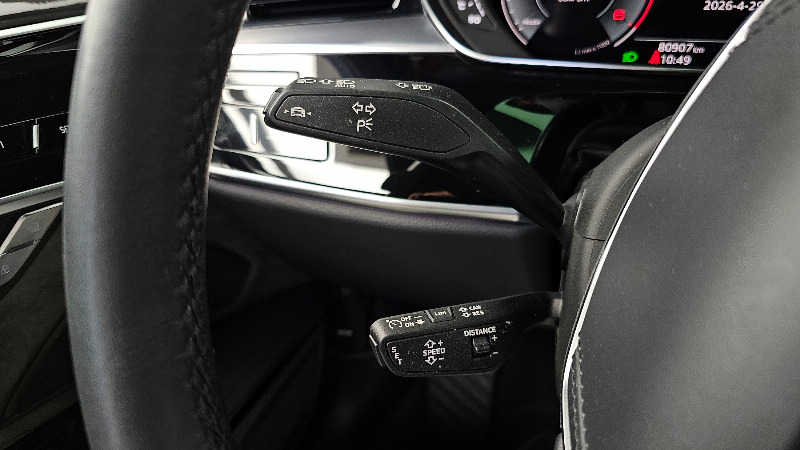 car Audi A8 id16688 photo #28