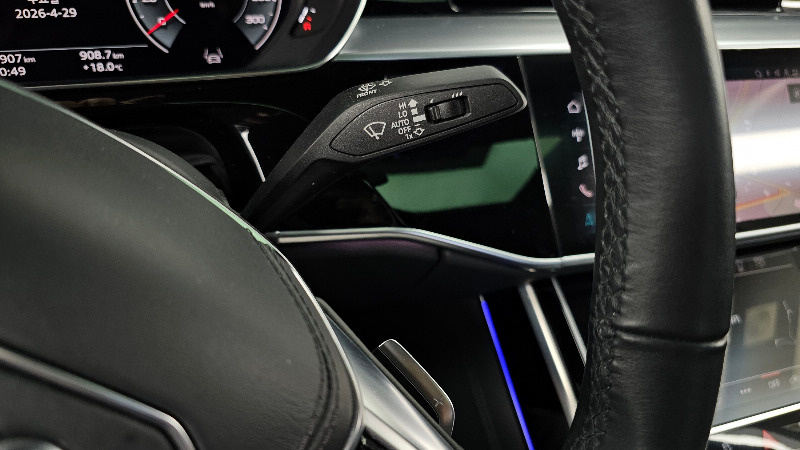 car Audi A8 id16688 photo #29