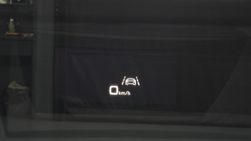 car Audi A8 id16689 photo #19