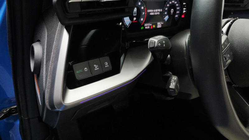 car Audi A3 id16694 photo #16