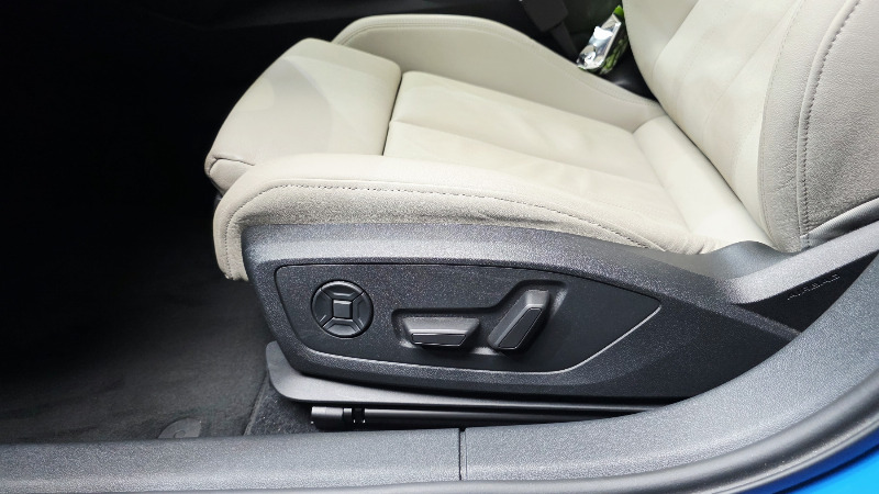 car Audi A3 id16694 photo #29
