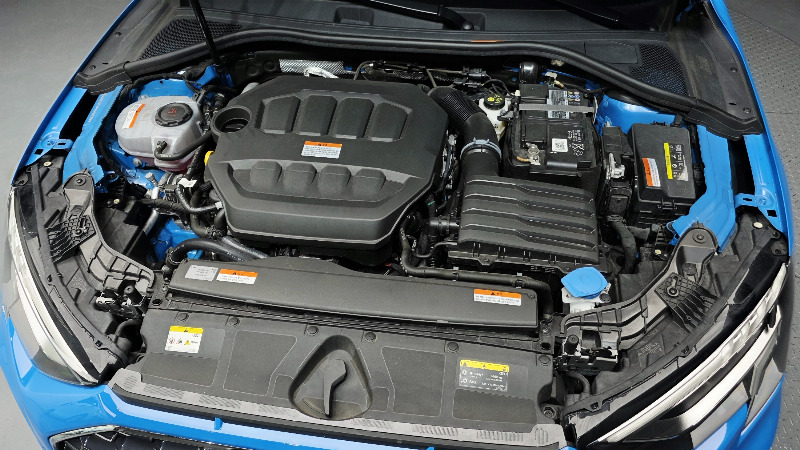 car Audi A3 id16694 photo #6