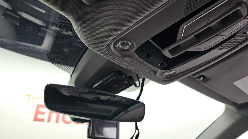 car Audi Q5 id16722 photo #17