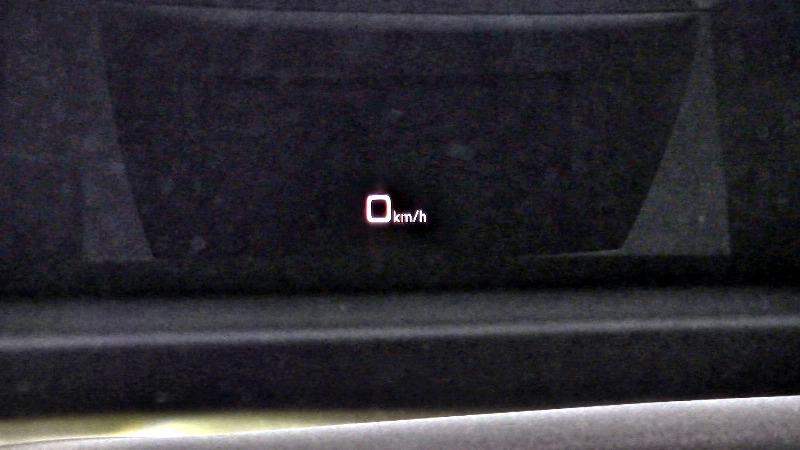car Audi Q8 id16733 photo #18