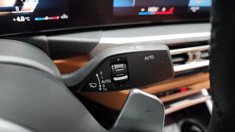 car BMW 3 Series id16739 photo #18