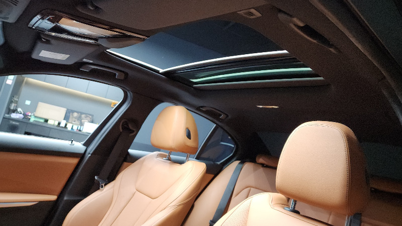 car BMW 3 Series id16739 photo #19