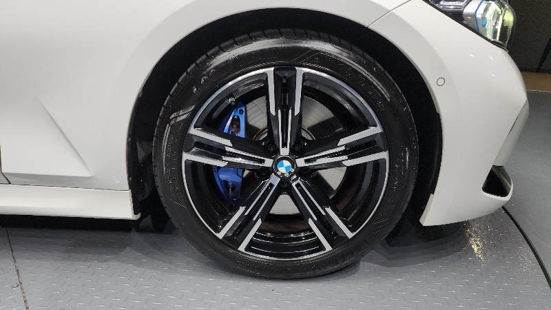 car BMW 3 Series id16739 photo #5