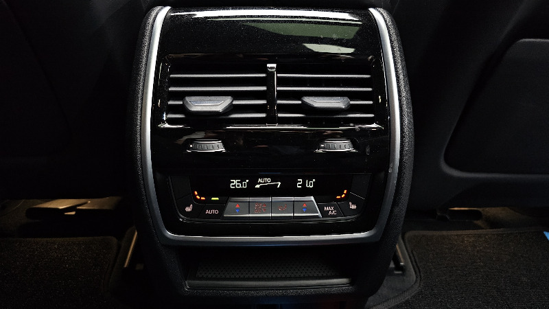 car BMW X5 id16754 photo #17