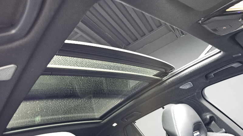 car BMW X5 id16754 photo #19