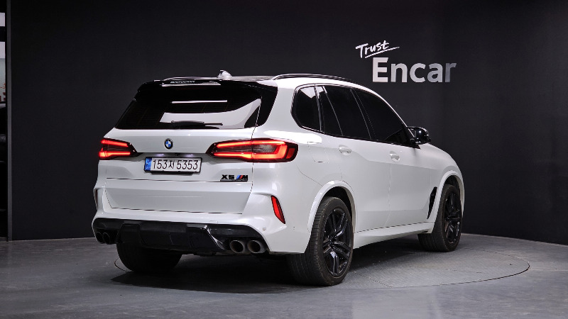 car BMW X5 id16754 photo #2