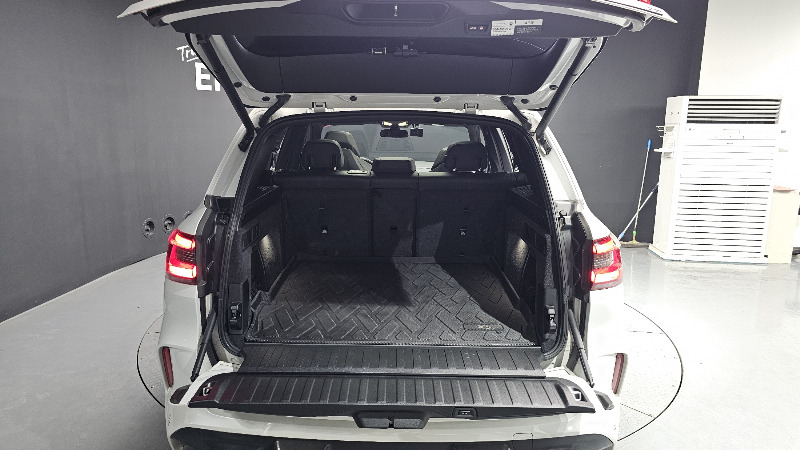 car BMW X5 id16754 photo #20
