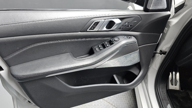 car BMW X5 id16754 photo #24